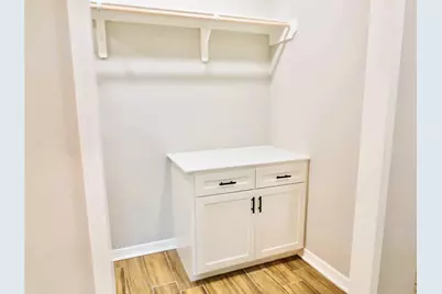 10316 Aldine Westfield Road, Houston, TX 77093 - Photo 8