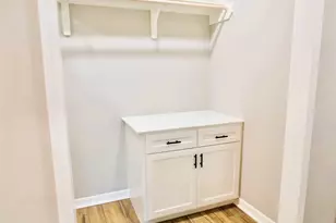 10316 Aldine Westfield Rd, Houston, TX 77093 - Photo 8