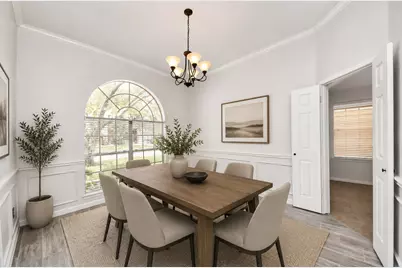 22722 Birch Point Drive, Katy, TX 77450 - Photo 8