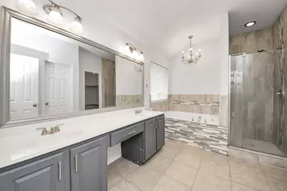 22722 Birch Point Drive, Katy, TX 77450 - Photo 28