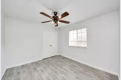 22722 Birch Point Drive, Katy, TX 77450 - Photo 36
