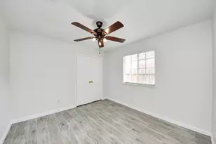 22722 Birch Point Dr, Katy, TX 77450 - Photo 36