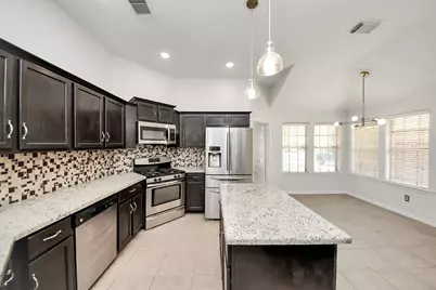 22722 Birch Point Drive, Katy, TX 77450 - Photo 18