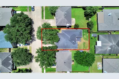 22722 Birch Point Drive, Katy, TX 77450 - Photo 4