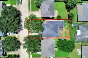 22722 Birch Point Dr, Katy, TX 77450 - Photo 4