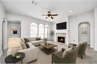 22722 Birch Point Drive, Katy, TX 77450 - Photo 12