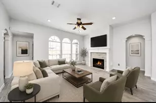 22722 Birch Point Dr, Katy, TX 77450 - Photo 12