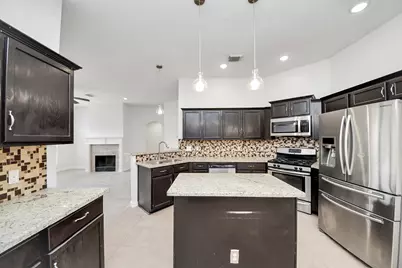 22722 Birch Point Drive, Katy, TX 77450 - Photo 22