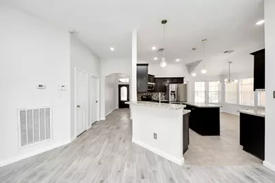 22722 Birch Point Drive, Katy, TX 77450 - Photo 16