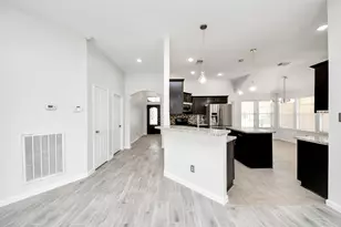 22722 Birch Point Dr, Katy, TX 77450 - Photo 16