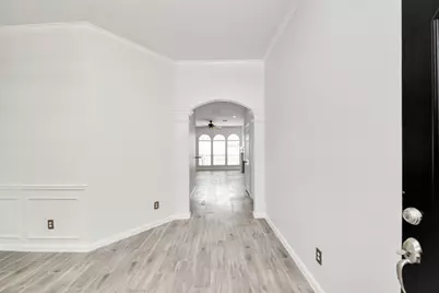 22722 Birch Point Drive, Katy, TX 77450 - Photo 6