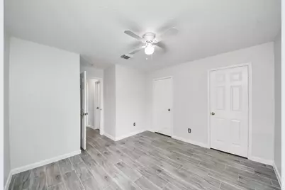 22722 Birch Point Drive, Katy, TX 77450 - Photo 34
