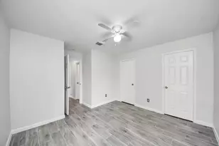 22722 Birch Point Dr, Katy, TX 77450 - Photo 34