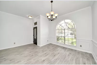 22722 Birch Point Drive, Katy, TX 77450 - Photo 10