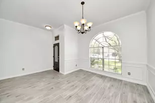22722 Birch Point Dr, Katy, TX 77450 - Photo 10