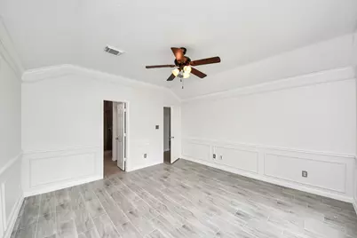 22722 Birch Point Drive, Katy, TX 77450 - Photo 26