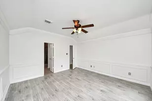 22722 Birch Point Dr, Katy, TX 77450 - Photo 26
