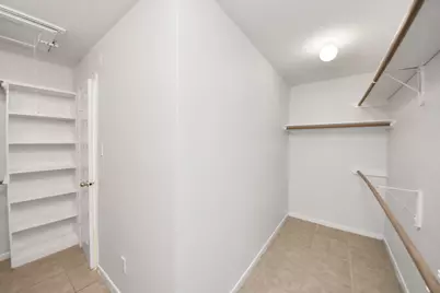 22722 Birch Point Drive, Katy, TX 77450 - Photo 32