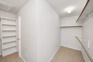 22722 Birch Point Dr, Katy, TX 77450 - Photo 32