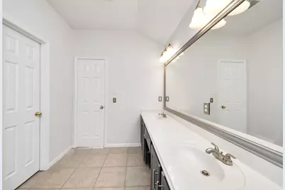 22722 Birch Point Drive, Katy, TX 77450 - Photo 30
