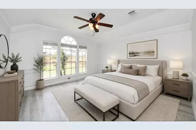 22722 Birch Point Drive, Katy, TX 77450 - Photo 24