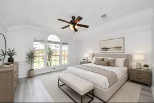 22722 Birch Point Dr, Katy, TX 77450 - Photo 24