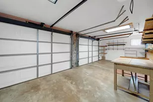 501 Walnut Hill Dr, Brenham, TX 77833 - Photo 20