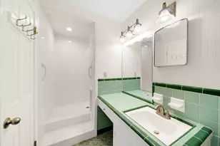 501 Walnut Hill Dr, Brenham, TX 77833 - Photo 14