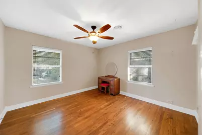 501 Walnut Hill Drive, Brenham, TX 77833 - Photo 12