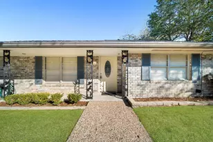 501 Walnut Hill Dr, Brenham, TX 77833 - Photo 26