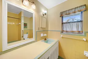 501 Walnut Hill Dr, Brenham, TX 77833 - Photo 16