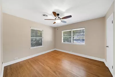 501 Walnut Hill Drive, Brenham, TX 77833 - Photo 18