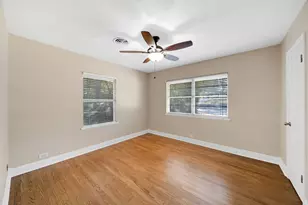 501 Walnut Hill Dr, Brenham, TX 77833 - Photo 18