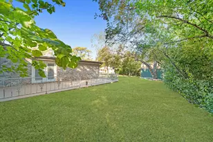 501 Walnut Hill Dr, Brenham, TX 77833 - Photo 22