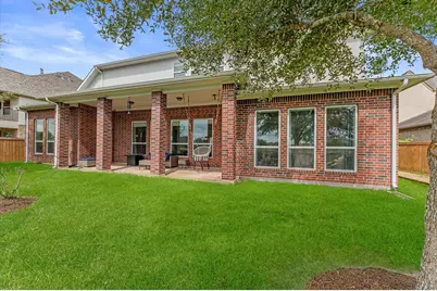 4310 Red Eagle Pass Lane, Manvel, TX 77578 - Photo 50