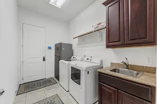 4310 Red Eagle Pass Ln, Manvel, TX 77578 - Photo 46