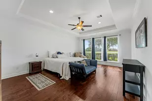 4310 Red Eagle Pass Ln, Manvel, TX 77578 - Photo 44