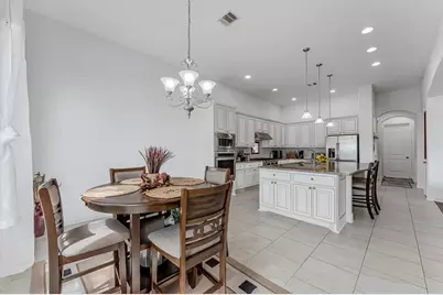 4310 Red Eagle Pass Lane, Manvel, TX 77578 - Photo 20