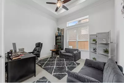 4310 Red Eagle Pass Lane, Manvel, TX 77578 - Photo 26