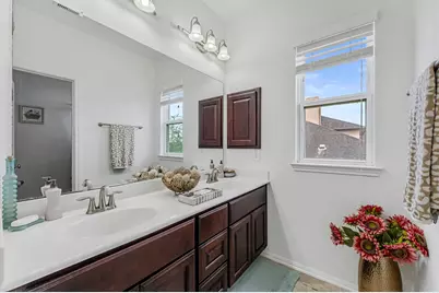 4310 Red Eagle Pass Lane, Manvel, TX 77578 - Photo 28