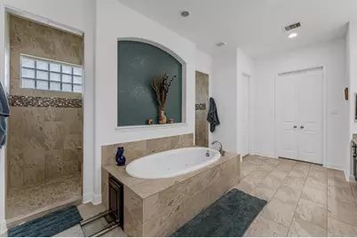 4310 Red Eagle Pass Lane, Manvel, TX 77578 - Photo 42