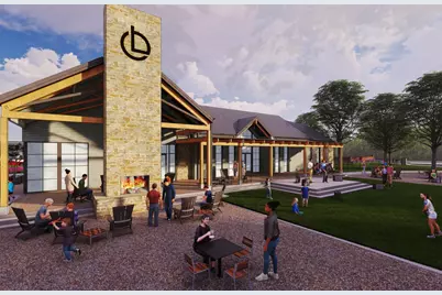 725 Stable Sands Way, League City, TX 77573 - Photo 12