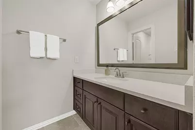 18810 Luby Creek Drive, Cypress, TX 77433 - Photo 32