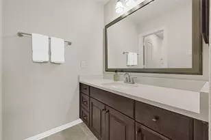 18810 Luby Creek Dr, Cypress, TX 77433 - Photo 32