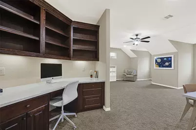 18810 Luby Creek Drive, Cypress, TX 77433 - Photo 38
