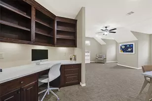 18810 Luby Creek Dr, Cypress, TX 77433 - Photo 38