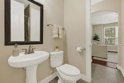 18810 Luby Creek Drive, Cypress, TX 77433 - Photo 28
