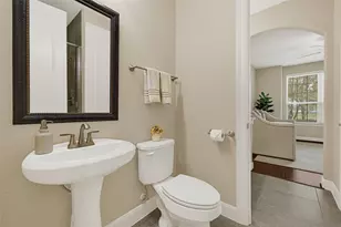 18810 Luby Creek Dr, Cypress, TX 77433 - Photo 28