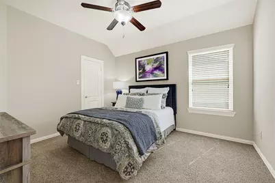 18810 Luby Creek Drive, Cypress, TX 77433 - Photo 34