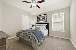 18810 Luby Creek Dr, Cypress, TX 77433 - Photo 34